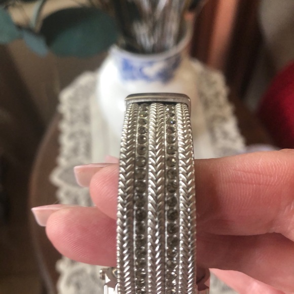 Bracelet watch - Picture 2 of 3